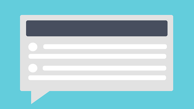 houston-seo-company-640x480-32871573.png