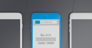 houston-seo-company-640x480-33552945.png