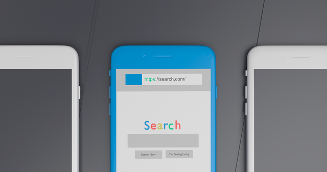 houston-seo-company-640x480-33552945.png