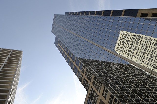 Houston seo company
