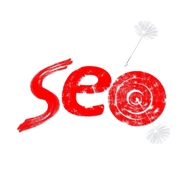 Houston seo company
