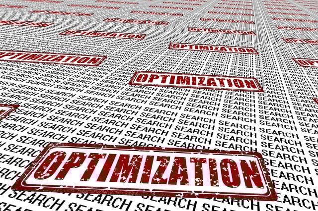 Houston seo company