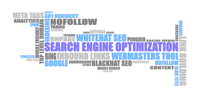 houston-seo-company-640x480-52533319.png