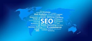 houston-seo-company-640x480-58429541.jpeg