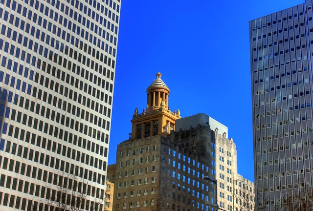 Houston seo company