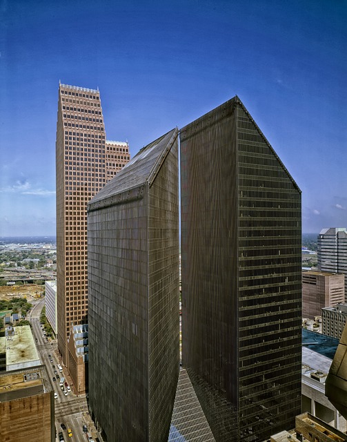 Houston seo company
