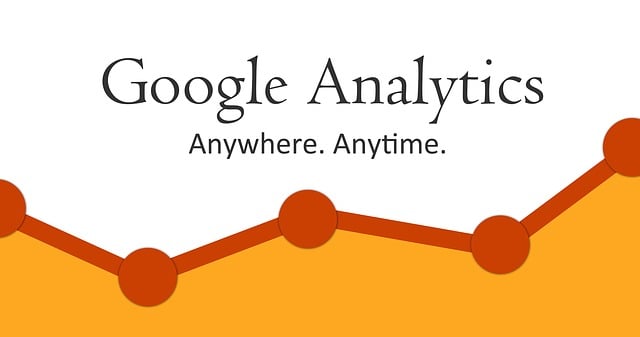 houston-seo-company-640x480-65525265.jpeg