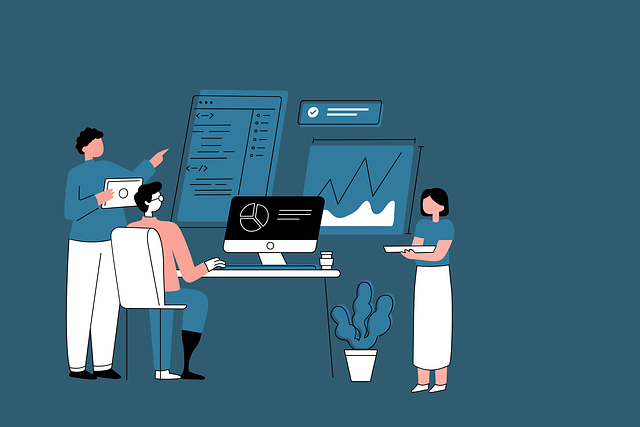 Houston seo company
