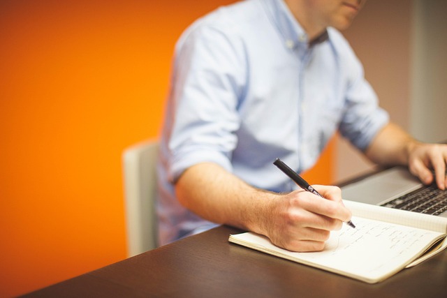 Houston seo company