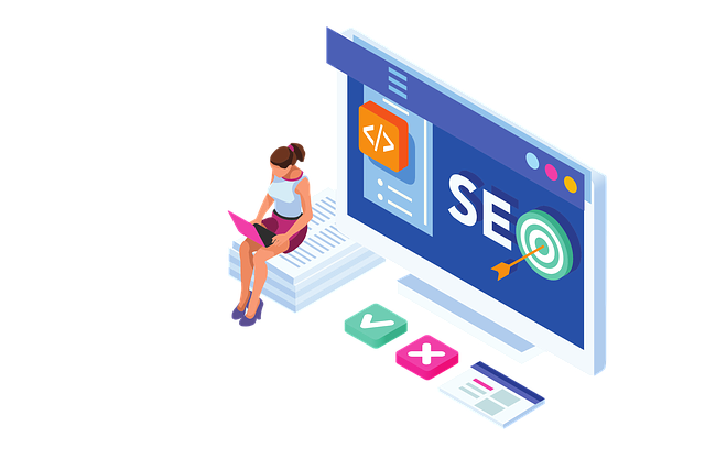 Houston seo company