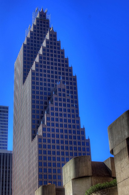 Houston seo company