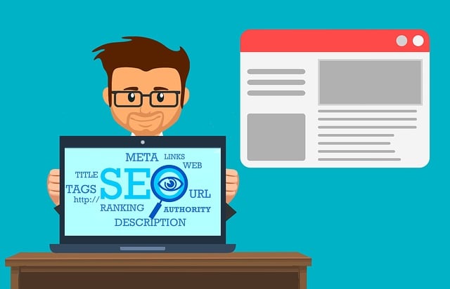Houston seo company