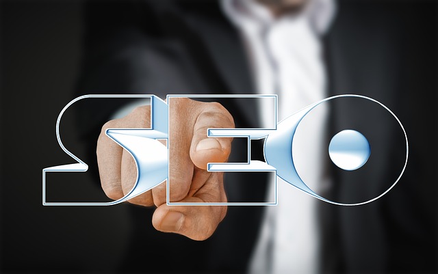 Houston seo company