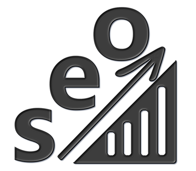 Houston seo company