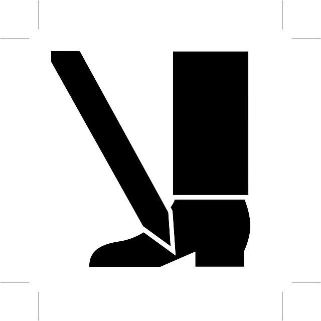 injury