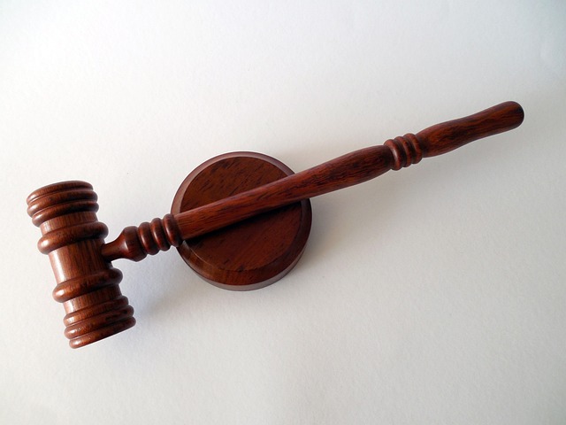 law