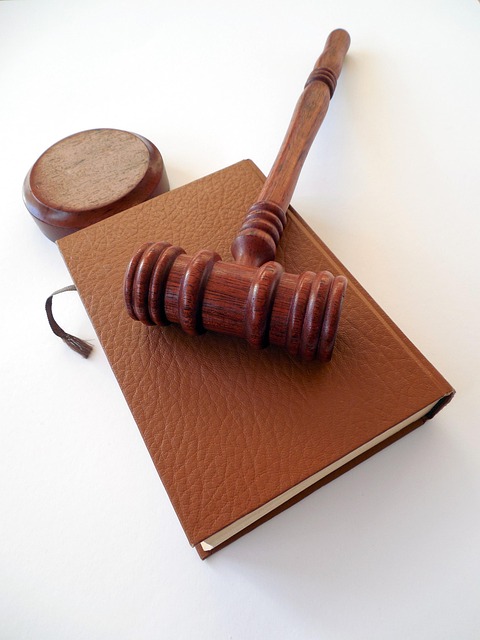 law