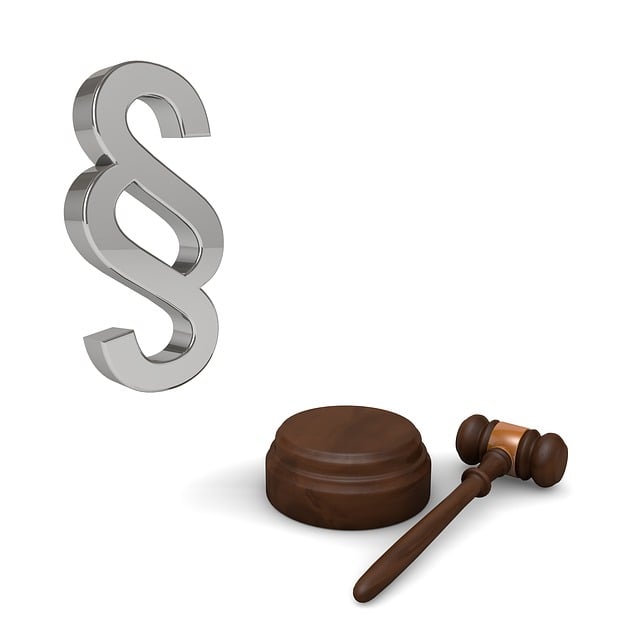law