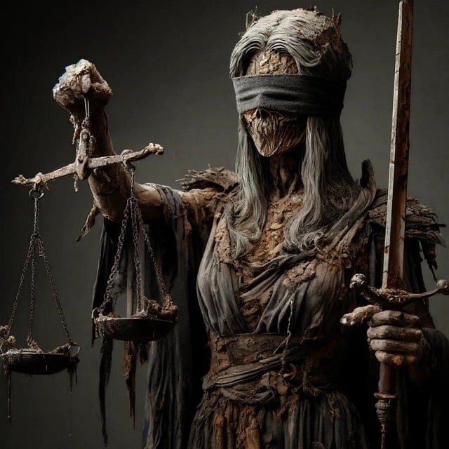 law