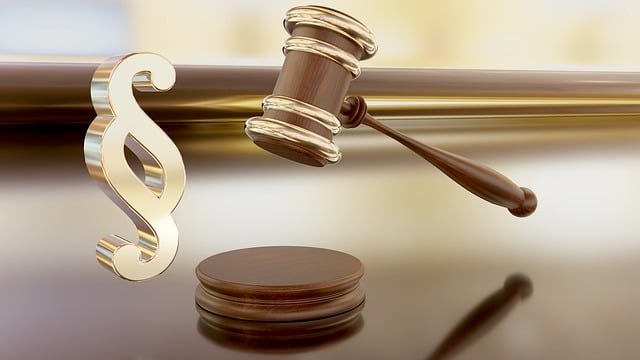 law