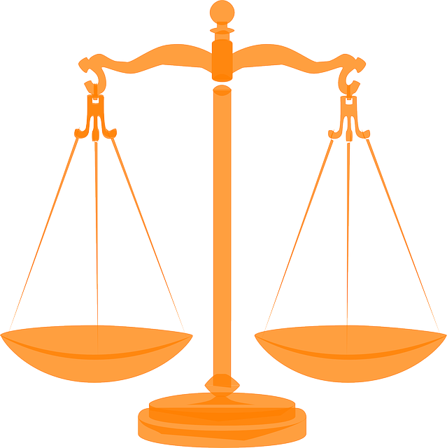 law