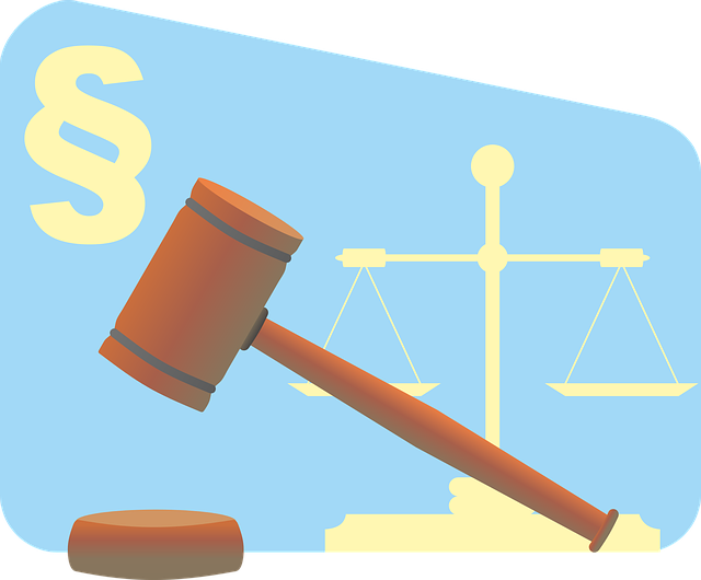 law