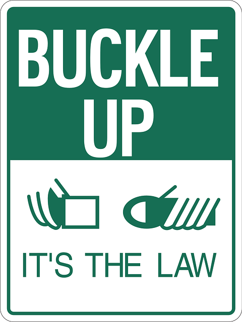law