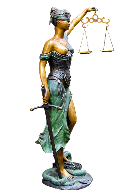law