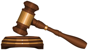 law-legal-640x480-11895431.png