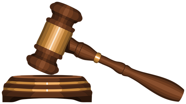 law-legal-640x480-11895431.png