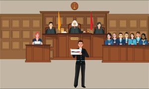 law-legal-640x480-13573802.jpeg