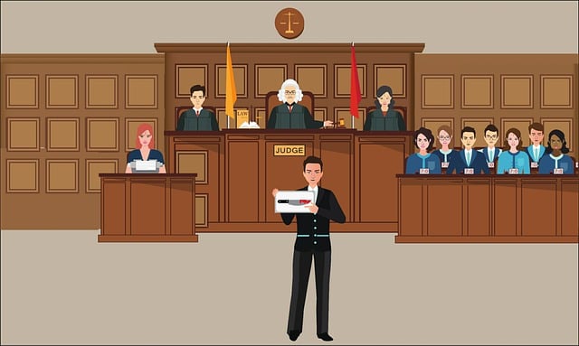 law-legal-640x480-13573802.jpeg