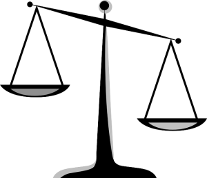 law-legal-640x480-14005806.png