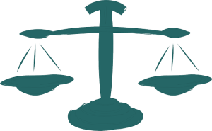law-legal-640x480-15008859.png