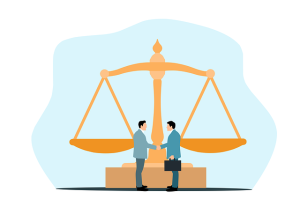 law-legal-640x480-17079426.png