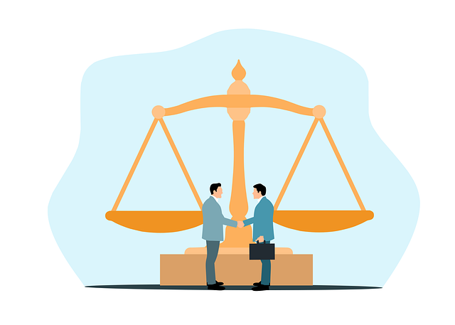 law-legal-640x480-17079426.png