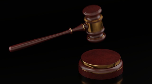 law, legal