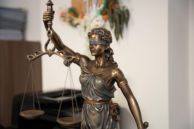 law, legal