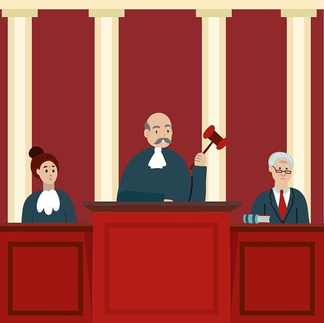 law, legal