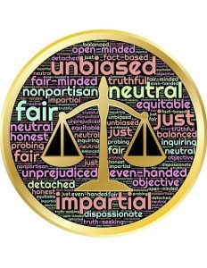 law-legal-640x480-22702749.jpeg