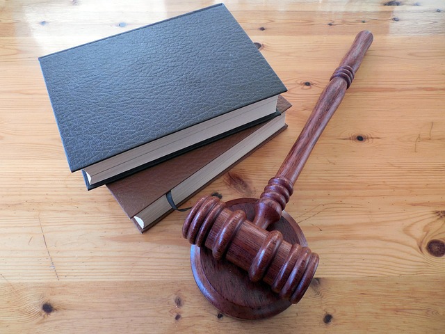 law, legal