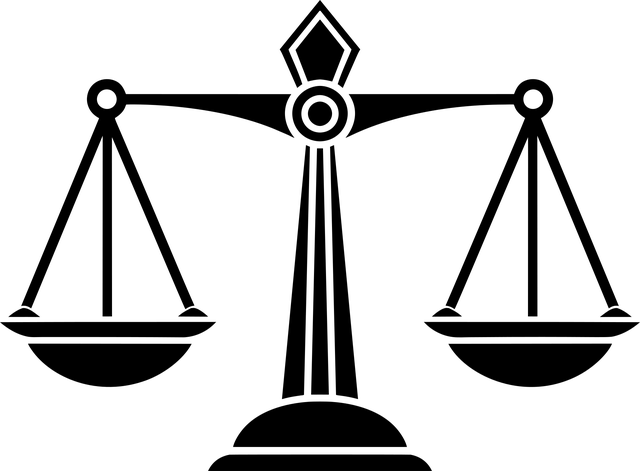 law-legal-640x480-24249276.png