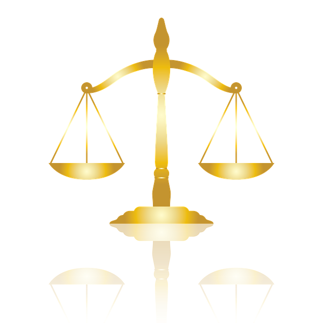 Navigating Criminal Charges: The Woodlands Criminal Lawyer’s Defense Strategies