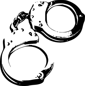 law-legal-640x480-25455567.png