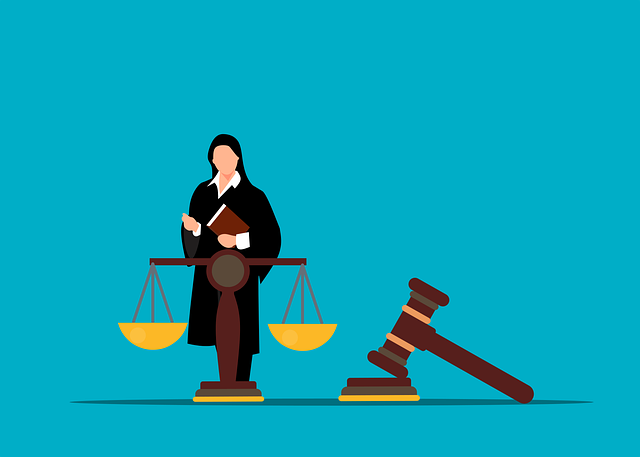 law, legal