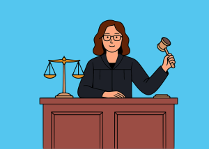 law-legal-640x480-26803899.png