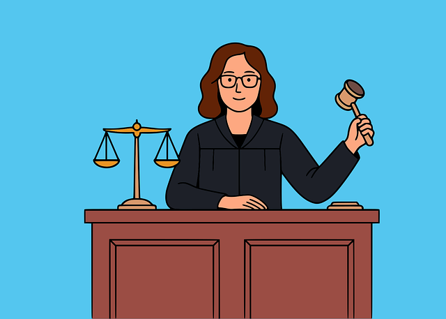 The Woodlands Criminal Lawyer: Strategies for Plea Bargaining & Charge Reduction