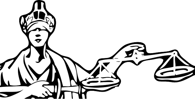 law, legal