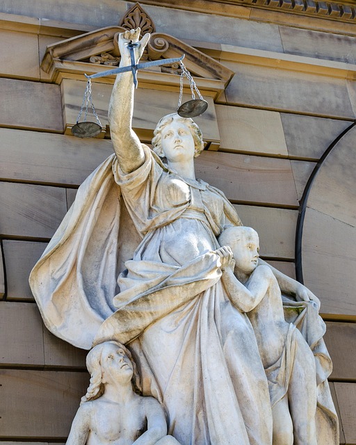 law-legal-640x480-28659601.jpeg