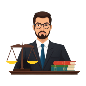law-legal-640x480-29190690.png